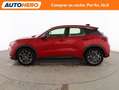 Lexus LBX 1.5 Hybrid Elegant Rojo - thumbnail 3