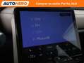 Lexus LBX 1.5 Hybrid Elegant Rojo - thumbnail 21