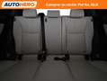 Lexus LBX 1.5 Hybrid Elegant Rojo - thumbnail 16