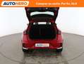 Lexus LBX 1.5 Hybrid Elegant Rojo - thumbnail 17