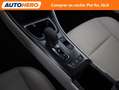 Lexus LBX 1.5 Hybrid Elegant Rojo - thumbnail 29