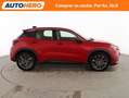 Lexus LBX 1.5 Hybrid Elegant Rojo - thumbnail 7