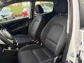 Hyundai iX20 1.4i Go!, Airco, Nav, Camera Blanc - thumbnail 12