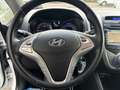 Hyundai iX20 1.4i Go!, Airco, Nav, Camera Blanc - thumbnail 19
