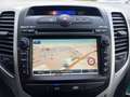 Hyundai iX20 1.4i Go!, Airco, Nav, Camera Blanc - thumbnail 20