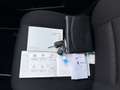 Hyundai iX20 1.4i Go!, Airco, Nav, Camera Blanc - thumbnail 25
