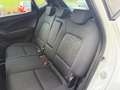 Hyundai iX20 1.4i Go!, Airco, Nav, Camera Blanc - thumbnail 13
