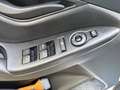 Hyundai iX20 1.4i Go!, Airco, Nav, Camera Blanc - thumbnail 15