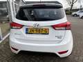 Hyundai iX20 1.4i Go!, Airco, Nav, Camera Blanc - thumbnail 8