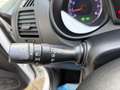 Hyundai iX20 1.4i Go!, Airco, Nav, Camera Blanc - thumbnail 18