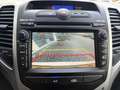 Hyundai iX20 1.4i Go!, Airco, Nav, Camera Blanc - thumbnail 21