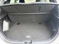Hyundai iX20 1.4i Go!, Airco, Nav, Camera Blanc - thumbnail 26