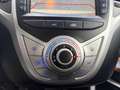 Hyundai iX20 1.4i Go!, Airco, Nav, Camera Blanc - thumbnail 22
