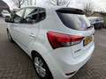 Hyundai iX20 1.4i Go!, Airco, Nav, Camera Blanc - thumbnail 9