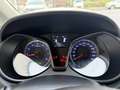 Hyundai iX20 1.4i Go!, Airco, Nav, Camera Blanc - thumbnail 17