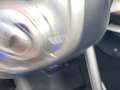 Hyundai iX20 1.4i Go!, Airco, Nav, Camera Blanc - thumbnail 23