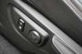 Opel Mokka 1.4 T Cosmo |Automaat | Leer | Camera | NAP | Clim Wit - thumbnail 19