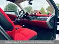 smart forTwo Cabrio Passion 84Ps AUTOM/SERVO/SITZH/TÜV Argent - thumbnail 12