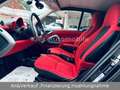 smart forTwo Cabrio Passion 84Ps AUTOM/SERVO/SITZH/TÜV Argent - thumbnail 13