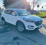 Hyundai TUCSON 1.7 CRDI - thumbnail 2