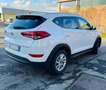 Hyundai TUCSON 1.7 CRDI - thumbnail 1