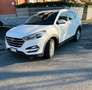 Hyundai TUCSON 1.7 CRDI - thumbnail 3