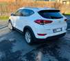 Hyundai TUCSON 1.7 CRDI - thumbnail 4