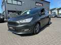 Ford C-Max Titanium - thumbnail 1