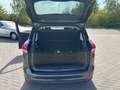 Ford C-Max Titanium - thumbnail 8