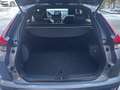 Mitsubishi Eclipse Cross 2.4 PHEV 4WD CAMERA/ACC/LANEASS/STOEL+STUURVERW/NA Gris - thumbnail 10
