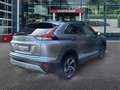 Mitsubishi Eclipse Cross 2.4 PHEV 4WD CAMERA/ACC/LANEASS/STOEL+STUURVERW/NA Gris - thumbnail 5