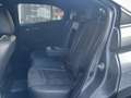 Mitsubishi Eclipse Cross 2.4 PHEV 4WD CAMERA/ACC/LANEASS/STOEL+STUURVERW/NA Gris - thumbnail 13