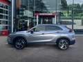 Mitsubishi Eclipse Cross 2.4 PHEV 4WD CAMERA/ACC/LANEASS/STOEL+STUURVERW/NA Gris - thumbnail 8