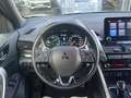 Mitsubishi Eclipse Cross 2.4 PHEV 4WD CAMERA/ACC/LANEASS/STOEL+STUURVERW/NA Gris - thumbnail 15