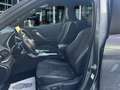 Mitsubishi Eclipse Cross 2.4 PHEV 4WD CAMERA/ACC/LANEASS/STOEL+STUURVERW/NA Gris - thumbnail 11