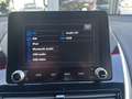 Mitsubishi Eclipse Cross 2.4 PHEV 4WD CAMERA/ACC/LANEASS/STOEL+STUURVERW/NA Gris - thumbnail 25