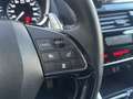 Mitsubishi Eclipse Cross 2.4 PHEV 4WD CAMERA/ACC/LANEASS/STOEL+STUURVERW/NA Gris - thumbnail 19