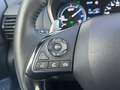Mitsubishi Eclipse Cross 2.4 PHEV 4WD CAMERA/ACC/LANEASS/STOEL+STUURVERW/NA Gris - thumbnail 18