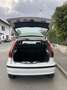 Fiat Punto 3p 1.4 GT - thumbnail 6
