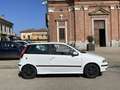 Fiat Punto 3p 1.4 GT - thumbnail 3