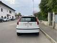 Fiat Punto 3p 1.4 GT - thumbnail 2