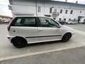 Fiat Punto 3p 1.4 GT - thumbnail 4