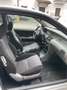 Fiat Punto 3p 1.4 GT - thumbnail 14