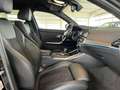 BMW 330 e Touring M Sport/AHK/LCPro/Kamera/19'' Schwarz - thumbnail 17