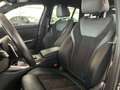 BMW 330 e Touring M Sport/AHK/LCPro/Kamera/19'' Schwarz - thumbnail 15