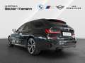 BMW 330 e Touring M Sport/AHK/LCPro/Kamera/19'' Schwarz - thumbnail 4