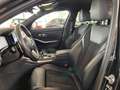 BMW 330 e Touring M Sport/AHK/LCPro/Kamera/19'' Schwarz - thumbnail 14