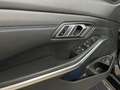 BMW 330 e Touring M Sport/AHK/LCPro/Kamera/19'' Schwarz - thumbnail 9