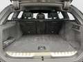 BMW 330 e Touring M Sport/AHK/LCPro/Kamera/19'' Schwarz - thumbnail 13