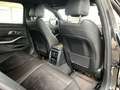BMW 330 e Touring M Sport/AHK/LCPro/Kamera/19'' Schwarz - thumbnail 19